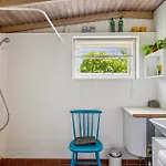 Authentic And Charming Seaside Within Walking Distance To
