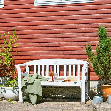 Authentic And Charming Seaside Within Walking Distance To