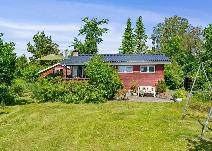 Authentic And Charming Seaside Within Walking Distance To *